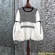 【Homey】大尺碼冰絲開門襟內褲3件-顏色隨機出貨 歷史價格詳細信息