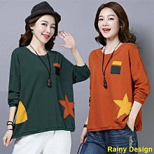 PP HOME【內✈】2024女士足療足浴技師工作服氣質套裝酒店夜店夜場會所包臀高檔性感洋裝高品質工作裝❤氣質女裝 歷史價格詳細信息