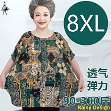 高檔加厚彈力棉連帽拉鏈衛衣 寬鬆運動休閒衛衣 專供開衫衛衣 歷史價格詳細信息