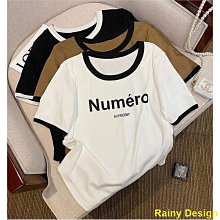 加大尺碼 新光三越百貨專櫃 GAUDI 西服 真品 兩扣 雙開叉 黑色西裝外套 大尺寸 2L號《GD77》 歷史價格詳細信息