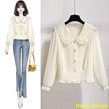 2023新款f家鏈條女包斜挎單肩包真皮牛皮鎖扣百搭小方包t 歷史價格詳細信息