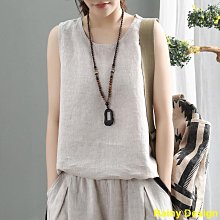 PP HOME【內✈】2024女士足療足浴技師工作服氣質套裝酒店夜店夜場會所包臀高檔性感洋裝高品質工作裝❤氣質女裝 歷史價格詳細信息