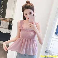 夏季新款.原裝專櫃正品貨??【阿瑪尼Emporio Armani】42mm時尚休閒三圈男錶.日期顯示.50米防水.2年全球聯保專櫃售價13500元 歷史價格詳細信息