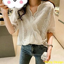 【胖大】簡約現代簡易鞋架多層家用收納柜宿舍經濟型鞋柜鞋架門口小鞋架子~特價 歷史價格詳細信息