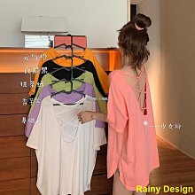 PP HOMET恤大尺碼女裝減齡套裝媽媽裝兩件套秋裝新款兩件套♣∈【65折】 媽媽夏裝新款套裝兩件套50母親節闊太太洋氣高貴中老年女大 歷史價格詳細信息