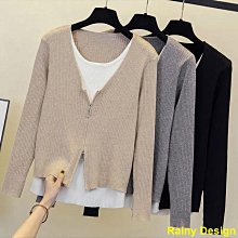 PP HOMET恤大尺碼女裝減齡套裝媽媽裝兩件套秋裝新款兩件套♣∈【65折】 媽媽夏裝新款套裝兩件套50母親節闊太太洋氣高貴中老年女大 歷史價格詳細信息