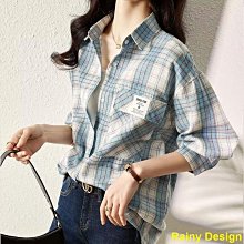 PP HOME襯衫木耳邊娃娃領長袖襯衫女2023秋冬新款韓版寬鬆時尚甜美百搭上衣潮女裝 歷史價格詳細信息