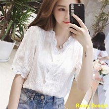 ♥現貨♥活動抽獎券/婚禮遊戲/喜宴/摸彩券/摸彩卷/遊戲/抽獎卷/尾牙春酒開幕婚禮小物/過年/抽獎聖誕節-刮刮卡刮刮樂 歷史價格詳細信息