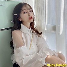 PP HOME春季溫柔減齡系穿搭一整套女2024年新款韓版簡約針織上衣短裙兩件套裝 歷史價格詳細信息