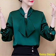 PP結構膠 A130 屏幕返修膠邊框膠水 X支架膠水 快速 填縫膠水 歷史價格詳細信息