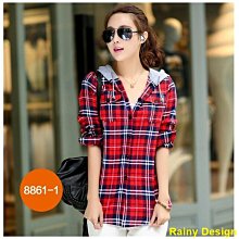 【現貨】春秋款IX7戰術褲 男士 休閒褲 運動褲 IX9作戰訓練軍訓作訓褲 戶外防水速干工裝長褲男 直筒工裝褲 男 歷史價格詳細信息