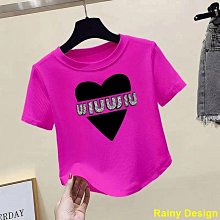 【時尚推薦】襪子男中筒秋季新款男士棉襪透氣吸汗森系爆款韓版百搭商務男襪潮 歷史價格詳細信息