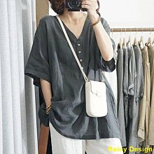 PP HOMET恤大尺碼女裝減齡套裝媽媽裝兩件套秋裝新款兩件套♣∈【65折】 媽媽夏裝新款套裝兩件套50母親節闊太太洋氣高貴中老年女大 歷史價格詳細信息