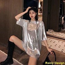 【62折代訂】《海洋博物誌2｜近岸珊瑚礁｜》ISBN:9789864087587│麥浩斯│李承錄、趙健舜 歷史價格詳細信息