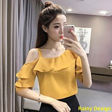 性感雪紡衫蕾絲夏天上衣女款時尚胖妹mm遮肚子大碼襯衫薄紗罩小衫 歷史價格詳細信息