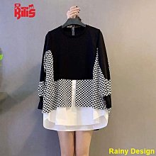 碧麗斯新品滿鑽大小珍珠開口項圈手環戒指套裝女日韓短版項鍊個性頸帶鎖骨鏈（滿599免運） 歷史價格詳細信息