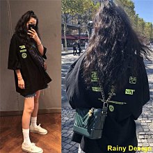 (150公斤可穿)加大碼平角褲透氣3D 無痕性感全棉四角褲 吸濕排汗 (M211)【FIZZE】 歷史價格詳細信息