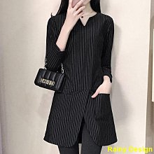 PP HOME大碼女裝中長款連衣裙女夏季胖妹妹顯瘦氣質高檔魚尾裙子 歷史價格詳細信息