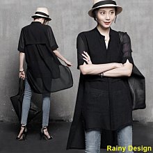 新款夏裝中年大碼雪紡九分褲媽媽裝繡花高腰七分褲寬鬆薄款闊腿褲 歷史價格詳細信息