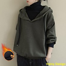 ????現貨???? 韓版高俊熙同款假髮女生短髮空氣瀏海蓬鬆短假髮自然逼真短直髮bobo頭整頂假髮套送髮網 歷史價格詳細信息