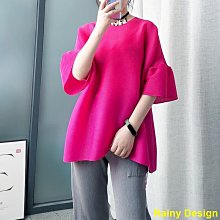 PP HOME舒適優選新中式國風女裝改良漢服復古少女傳承經典馬面裙夏季套裝店主推薦 歷史價格詳細信息