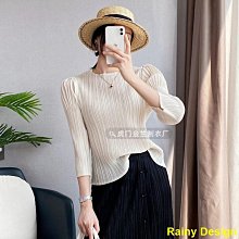 PP HOME泡泡袖襯衫大尺碼 夏季上衣 加大尺碼襯衫 女生短袖襯衫 顯瘦襯衫 韓版寬鬆顯瘦法式小眾百搭大尺碼泡泡袖圓領上衣 歷史價格詳細信息