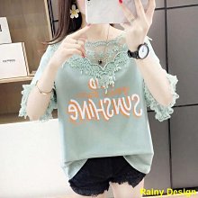 新款公主蕾絲鬆緊床裙床墊保護套床罩床圍裙不帶床面45 歷史價格詳細信息