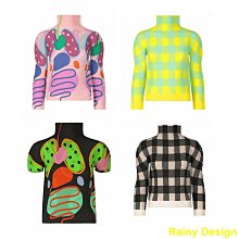 3月新款分體泳衣女保守泳裝裙式兩件套多件式泳裝遮肚顯瘦冬季溫泉度假小胸運動泳裝  露天市集  全台最大的網路購物市集 歷史價格詳細信息