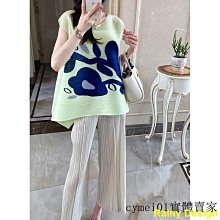 現貨【皺縮型防水接頭壓接鉗 518A】適用 5C 纜線用 5C防水接頭  皺縮式短壓接鉗 歷史價格詳細信息