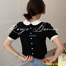 【Homey】冰絲開門襟內褲6件-顏色隨機出貨 歷史價格詳細信息