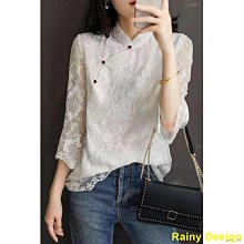 熱銷 復古中世紀華麗宮廷風 蒸氣龐克愛麗絲茶會玩偶三月兔 貓熊繽雰 P198原創暗黑風毛絨立體兔子包包灰蘿莉塔森林系街頭 歷史價格詳細信息