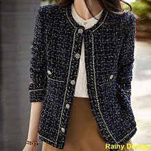 PP HOME秋冬新款 韓版 女裝 復古日系純色慵懶風 蕾絲紫色寬鬆V領毛衣 長袖針織衫 氣質V領 顯瘦 歷史價格詳細信息