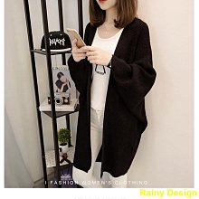 【松美服飾】HORRODS 長袖 男襯衫 斜紋白 X1 抗皺 白襯衫 工作服 商務襯衫 素色襯衫 翻領 長袖襯衫 歷史價格詳細信息