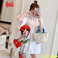 新款潮牌PP男裝短袖T恤燙鉆骷髏頭菲利普男士加大碼修身短袖 歷史價格詳細信息