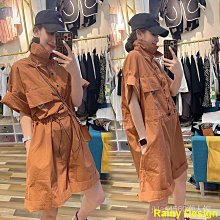 80*300工業底片X射線探傷底片工業底片射線探傷底片14*17in*50張 歷史價格詳細信息