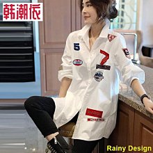 韓依社阿瑪尼男士皮帶 商務腰帶男自動扣頭層 商務皮帶 西裝皮帶 合金自動扣皮帶 真皮皮帶 頭層牛皮帶 P20-至簡原創 歷史價格詳細信息