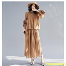 【板娘推薦款】 女包新款四季百搭復古小方包印花單肩斜跨包大容量媽媽包--麥包包 歷史價格詳細信息