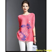 店主私推iac自製麂皮絨拼皮 鎖頭裝飾圓筒包斜挎手提包 歷史價格詳細信息