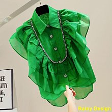 鑲鑽不規則波紋碎鑽開口戒指女璀璨閃排鑽戒指小眾高級感貴氣 歷史價格詳細信息