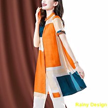 PP HOME【美美小可】法式高領雪紡衫女生新款蕾絲氣質內搭上衣韓版緊身顯瘦長袖打底衫ins超仙女裝大尺碼 歷史價格詳細信息