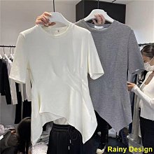 PP HOME不掉肩 U型 小胸 加厚 3CM 美背 舒適 內衣 女 集中 蕾絲 抹胸 背心 小可愛 性感 文胸罩 歷史價格詳細信息