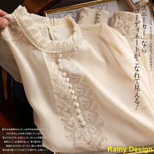 《HOME》滿天星LED鏡組 歷史價格詳細信息