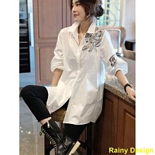 【快速出貨】pp影印機底片 雷射列印底片 a4投影底片塑料列印片幻燈片 歷史價格詳細信息