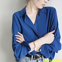 時髦藍色顯瘦牛仔九分褲2024年夏款高腰修身寬鬆休閒洋氣闊腿褲 歷史價格詳細信息