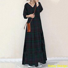 新款日系洋氣云朵泡泡花朵單肩包女學生簡約手提包帆布大容量女包_佳美優品 歷史價格詳細信息