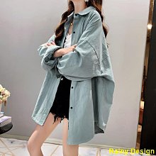 【限時下殺】Home Assistant SkyConnect智能家居U盤適配器 兼容Zigbee/Thread 歷史價格詳細信息