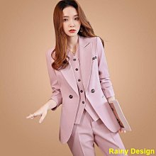 新品上市！ 粉嫩韓版霧面莫蘭迪色系簡約手錶 韓國熱賣款 韓國 手錶 對錶 情侶錶 男錶 女錶 【WA908】 歷史價格詳細信息