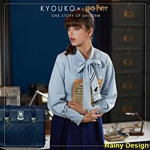 哈利波特圍巾格蘭芬多加厚保暖聯名電影版男女冬季四學院斯萊特林 歷史價格詳細信息