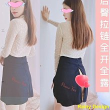 秋裝職業裝女套裝空姐職業裝女工作裝空姐制服美容師美容院工作服 時尚女裝 歷史價格詳細信息