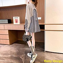 PP HOME大眼睛【山本風女裝】半身裙 240383暗黑風不規則高腰半身裙夏新款山本風酷颯拼接網紗A字裙潮 歷史價格詳細信息